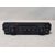 Mando Climatizador Para Bmw Serie 1 Berlina
