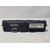 Mando Climatizador Para Bmw Serie 1 Berlina