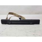 Boton Asientos Para Bmw Serie 1 Berlina
