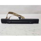 Boton Asientos Para Bmw Serie 1 Berlina