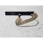 Boton Asientos Para Bmw Serie 1 Berlina