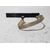 Boton Asientos Para Bmw Serie 1 Berlina