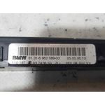 Boton Asientos Para Bmw Serie 1 Berlina