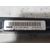 Boton Asientos Para Bmw Serie 1 Berlina