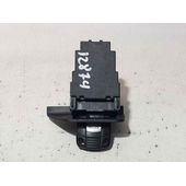 Conmutador De Arranque para Bmw Serie 1 Berlina