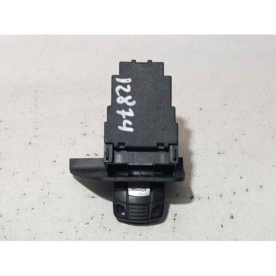 Conmutador De Arranque para Bmw Serie 1 Berlina