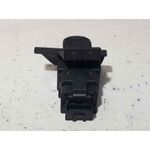 Conmutador De Arranque para Bmw Serie 1 Berlina