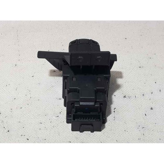 Conmutador De Arranque para Bmw Serie 1 Berlina