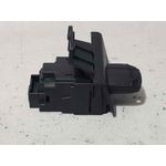 Conmutador De Arranque para Bmw Serie 1 Berlina