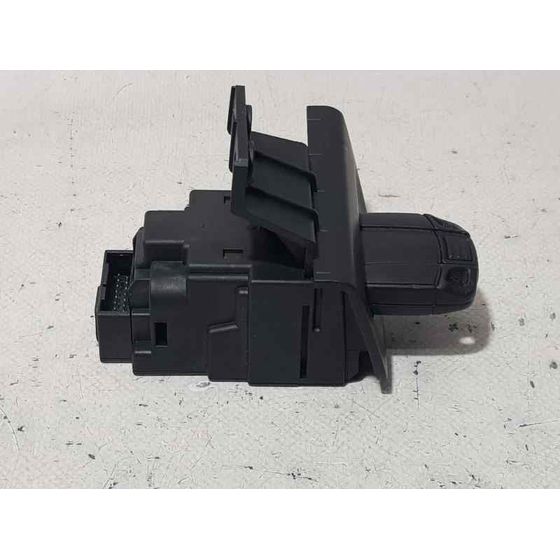 Conmutador De Arranque para Bmw Serie 1 Berlina