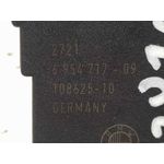 Conmutador De Arranque para Bmw Serie 1 Berlina