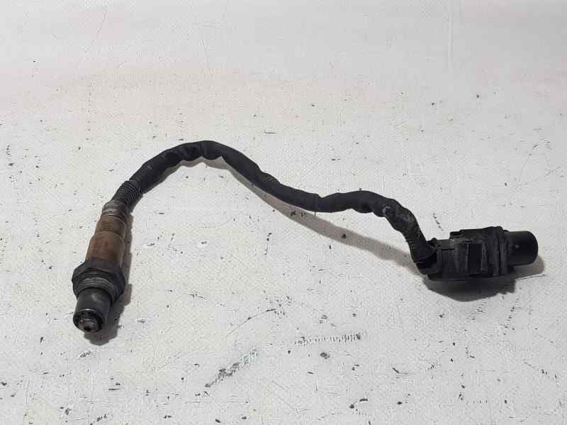 Sonda Lambda Para Bmw Serie 1 Berlina