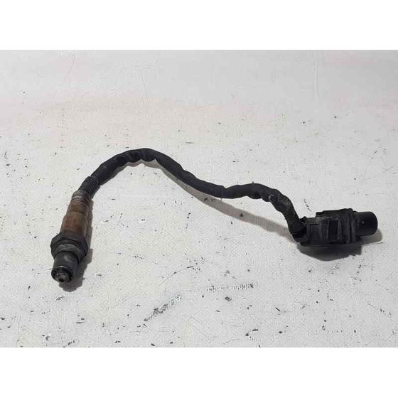 Sonda Lambda Para Bmw Serie 1 Berlina