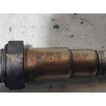 Sonda Lambda Para Bmw Serie 1 Berlina