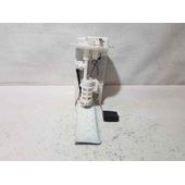 Aforador Para Toyota Yaris