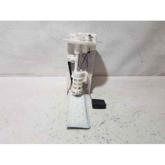 Aforador Para Toyota Yaris