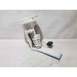 Aforador Para Toyota Yaris