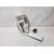 Aforador Para Toyota Yaris