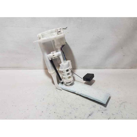 Aforador Para Toyota Yaris