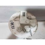 Aforador Para Toyota Yaris
