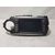 Sistema Navegacion Gps Para Toyota Yaris