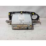 Sistema Navegacion Gps Para Toyota Yaris