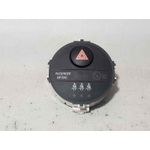 Warning Para Toyota Yaris