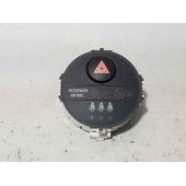 Warning Para Toyota Yaris