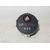 Warning Para Toyota Yaris