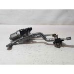 Motor Limpia Delantero Para Toyota Yaris