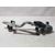 Motor Limpia Delantero Para Toyota Yaris