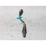 Sonda Lambda Para Toyota Yaris