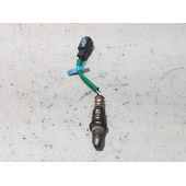 Sonda Lambda Para Toyota Yaris