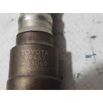 Sonda Lambda Para Toyota Yaris