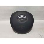 Kit Airbag Para Toyota Yaris
