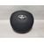 Kit Airbag Para Toyota Yaris