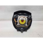 Kit Airbag Para Toyota Yaris