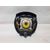 Kit Airbag Para Toyota Yaris
