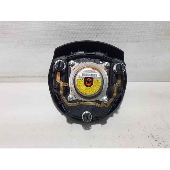 Kit Airbag Para Toyota Yaris