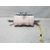 Kit Airbag Para Toyota Yaris