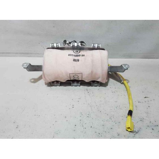 Kit Airbag Para Toyota Yaris