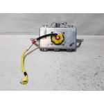 Kit Airbag Para Toyota Yaris