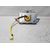 Kit Airbag Para Toyota Yaris