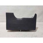 Kit Airbag Para Toyota Yaris