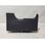 Kit Airbag Para Toyota Yaris