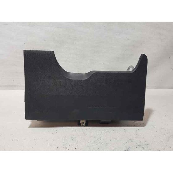 Kit Airbag Para Toyota Yaris