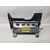 Kit Airbag Para Toyota Yaris