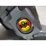 Kit Airbag Para Toyota Yaris