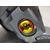 Kit Airbag Para Toyota Yaris
