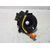 Kit Airbag Para Toyota Yaris
